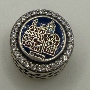 Pandora 2023 EPCOT Food & Wine Festival